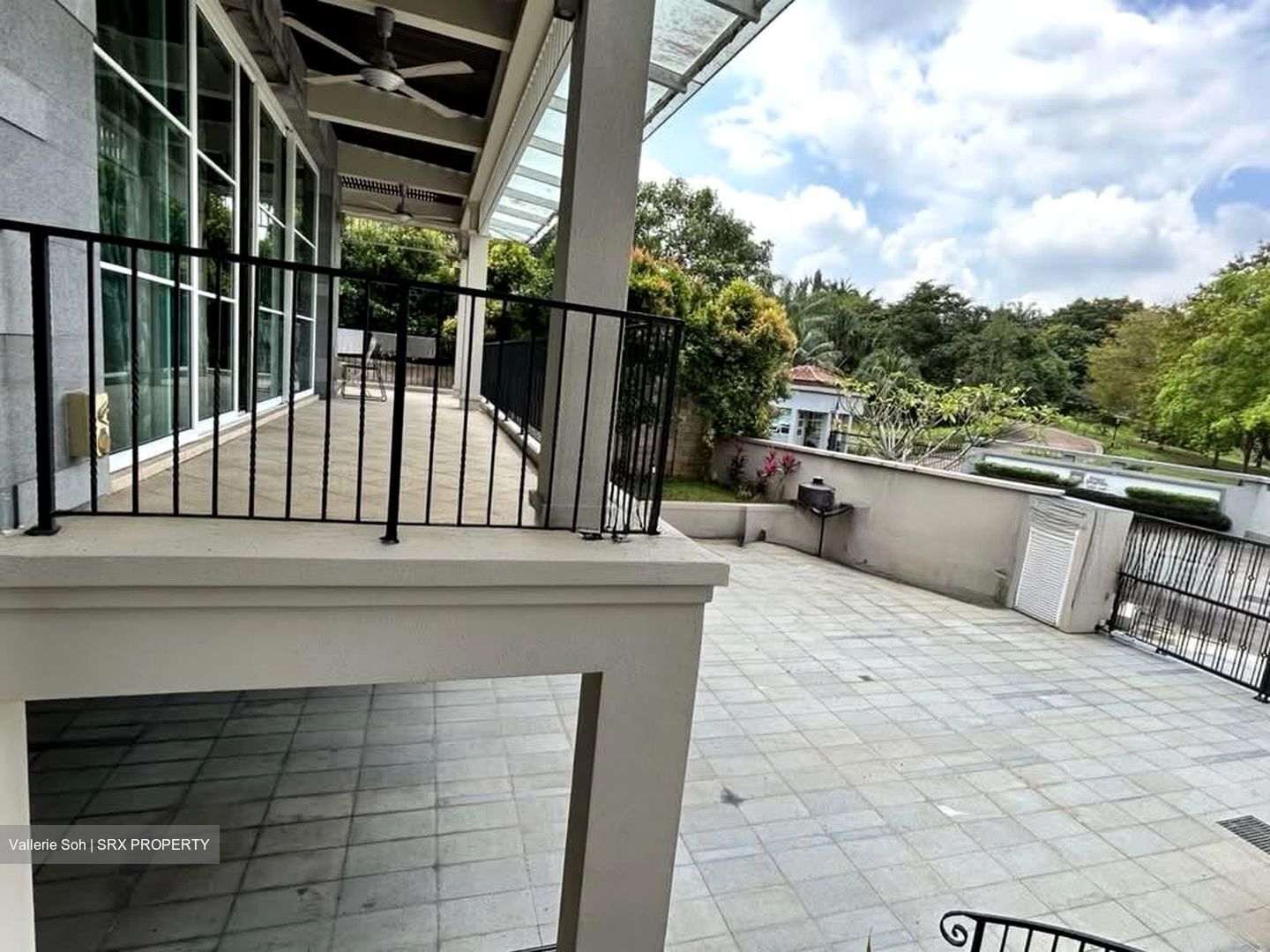 Gallop Villas (D10), Detached #580298661